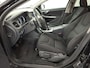 Volvo V60 1.6 T3