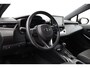 Toyota Corolla 1.8 Hybrid Dynamic | Apple Carplay / Android Auto | Stoelverwarming | Keyless | Adaptive Cruise | Clima | Camera | 17 inch