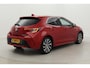 Toyota Corolla 1.8 Hybrid Dynamic | Apple Carplay / Android Auto | Stoelverwarming | Keyless | Adaptive Cruise | Clima | Camera | 17 inch