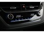 Toyota Corolla 1.8 Hybrid Dynamic | Apple Carplay / Android Auto | Stoelverwarming | Keyless | Adaptive Cruise | Clima | Camera | 17 inch