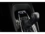 Toyota Corolla 1.8 Hybrid Dynamic | Apple Carplay / Android Auto | Stoelverwarming | Keyless | Adaptive Cruise | Clima | Camera | 17 inch