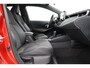 Toyota Corolla 1.8 Hybrid Dynamic | Apple Carplay / Android Auto | Stoelverwarming | Keyless | Adaptive Cruise | Clima | Camera | 17 inch