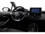 Toyota Corolla 1.8 Hybrid Dynamic | Apple Carplay / Android Auto | Stoelverwarming | Keyless | Adaptive Cruise | Clima | Camera | 17 inch