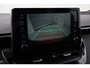 Toyota Corolla 1.8 Hybrid Dynamic | Apple Carplay / Android Auto | Stoelverwarming | Keyless | Adaptive Cruise | Clima | Camera | 17 inch