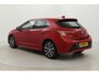 Toyota Corolla 1.8 Hybrid Dynamic | Apple Carplay / Android Auto | Stoelverwarming | Keyless | Adaptive Cruise | Clima | Camera | 17 inch