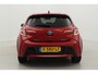 Toyota Corolla 1.8 Hybrid Dynamic | Apple Carplay / Android Auto | Stoelverwarming | Keyless | Adaptive Cruise | Clima | Camera | 17 inch