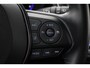 Toyota Corolla 1.8 Hybrid Dynamic | Apple Carplay / Android Auto | Stoelverwarming | Keyless | Adaptive Cruise | Clima | Camera | 17 inch