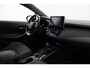 Toyota Corolla 1.8 Hybrid Dynamic | Apple Carplay / Android Auto | Stoelverwarming | Keyless | Adaptive Cruise | Clima | Camera | 17 inch