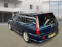 Mitsubishi Lancer Station Wagon 2.0 Intense Edition