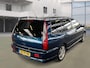 Mitsubishi Lancer Station Wagon 2.0 Intense Edition