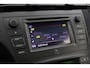 Toyota Prius 1.8 Hybrid Business | Panoramadak | Fietsensteun | Solar Roof | Head-up display | JBL | Navigatie | Keyless | Stoelverwarming | Cruise Control | Clima | Camera | 17 inch