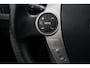 Toyota Prius 1.8 Hybrid Business | Panoramadak | Fietsensteun | Solar Roof | Head-up display | JBL | Navigatie | Keyless | Stoelverwarming | Cruise Control | Clima | Camera | 17 inch