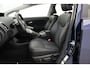 Toyota Prius 1.8 Hybrid Business | Panoramadak | Fietsensteun | Solar Roof | Head-up display | JBL | Navigatie | Keyless | Stoelverwarming | Cruise Control | Clima | Camera | 17 inch