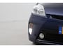 Toyota Prius 1.8 Hybrid Business | Panoramadak | Fietsensteun | Solar Roof | Head-up display | JBL | Navigatie | Keyless | Stoelverwarming | Cruise Control | Clima | Camera | 17 inch