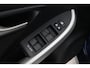 Toyota Prius 1.8 Hybrid Business | Panoramadak | Fietsensteun | Solar Roof | Head-up display | JBL | Navigatie | Keyless | Stoelverwarming | Cruise Control | Clima | Camera | 17 inch