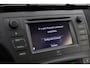 Toyota Prius 1.8 Hybrid Business | Panoramadak | Fietsensteun | Solar Roof | Head-up display | JBL | Navigatie | Keyless | Stoelverwarming | Cruise Control | Clima | Camera | 17 inch