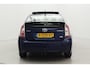 Toyota Prius 1.8 Hybrid Business | Panoramadak | Fietsensteun | Solar Roof | Head-up display | JBL | Navigatie | Keyless | Stoelverwarming | Cruise Control | Clima | Camera | 17 inch