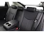 Toyota Prius 1.8 Hybrid Business | Panoramadak | Fietsensteun | Solar Roof | Head-up display | JBL | Navigatie | Keyless | Stoelverwarming | Cruise Control | Clima | Camera | 17 inch