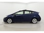 Toyota Prius 1.8 Hybrid Business | Panoramadak | Fietsensteun | Solar Roof | Head-up display | JBL | Navigatie | Keyless | Stoelverwarming | Cruise Control | Clima | Camera | 17 inch