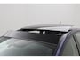 Toyota Prius 1.8 Hybrid Business | Panoramadak | Fietsensteun | Solar Roof | Head-up display | JBL | Navigatie | Keyless | Stoelverwarming | Cruise Control | Clima | Camera | 17 inch
