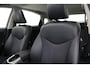 Toyota Prius 1.8 Hybrid Business | Panoramadak | Fietsensteun | Solar Roof | Head-up display | JBL | Navigatie | Keyless | Stoelverwarming | Cruise Control | Clima | Camera | 17 inch