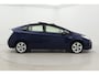 Toyota Prius 1.8 Hybrid Business | Panoramadak | Fietsensteun | Solar Roof | Head-up display | JBL | Navigatie | Keyless | Stoelverwarming | Cruise Control | Clima | Camera | 17 inch