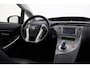 Toyota Prius 1.8 Hybrid Business | Panoramadak | Fietsensteun | Solar Roof | Head-up display | JBL | Navigatie | Keyless | Stoelverwarming | Cruise Control | Clima | Camera | 17 inch