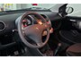 Peugeot 107 1.0 Urban Light Accent Airco Garantie Nieuwe APK Mooi!
