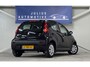 Peugeot 107 1.0 Urban Light Accent Airco Garantie Nieuwe APK Mooi!