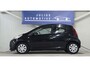 Peugeot 107 1.0 Urban Light Accent Airco Garantie Nieuwe APK Mooi!