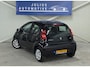 Peugeot 107 1.0 Urban Light Accent Airco Garantie Nieuwe APK Mooi!