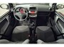 Peugeot 107 1.0 Urban Light Accent Airco Garantie Nieuwe APK Mooi!