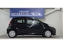Peugeot 107 1.0 Urban Light Accent Airco Garantie Nieuwe APK Mooi!