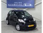 Peugeot 107 1.0 Urban Light Accent Airco Garantie Nieuwe APK Mooi!