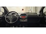 Peugeot 107 1.0 Urban Light Accent Airco Garantie Nieuwe APK Mooi!