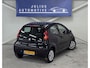 Peugeot 107 1.0 Urban Light Accent Airco Garantie Nieuwe APK Mooi!