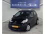 Peugeot 107 1.0 Urban Light Accent Airco Garantie Nieuwe APK Mooi!