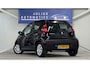 Peugeot 107 1.0 Urban Light Accent Airco Garantie Nieuwe APK Mooi!