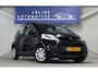 Peugeot 107 1.0 Urban Light Accent Airco Garantie Nieuwe APK Mooi!