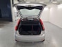 Ford Fiesta 1.4-16V Futura