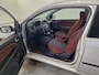 Ford Fiesta 1.4-16V Futura