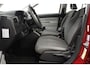 Jeep Compass 2.4 Limited