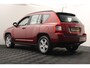Jeep Compass 2.4 Limited