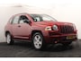 Jeep Compass 2.4 Limited