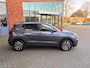 Volkswagen T-Cross 1.0 TSI DSG Style|Apple Carplay|Lane assist|Stoelverwarming