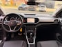Volkswagen T-Cross 1.0 TSI DSG Style|Apple Carplay|Lane assist|Stoelverwarming