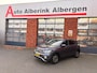 Volkswagen T-Cross 1.0 TSI DSG Style|Apple Carplay|Lane assist|Stoelverwarming