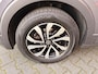 Volkswagen T-Cross 1.0 TSI DSG Style|Apple Carplay|Lane assist|Stoelverwarming