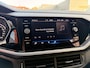 Volkswagen T-Cross 1.0 TSI DSG Style|Apple Carplay|Lane assist|Stoelverwarming