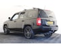 Jeep Patriot 2.4 Limited
